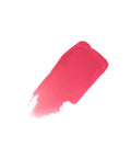 Laura Mercier Petal Soft Lipstick Crayon - 321 Ophelie for Women - 0.07 Oz Lipstick