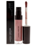 Laura Mercier Lip Glace - 35 Creme Brulee Lip Gloss Women 0.19 Oz