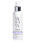 COLOR WOW Dream Cocktail Carb Infused Leave-In Treatment – Transform Thin Hair to Thick & Full | with Heat Protection