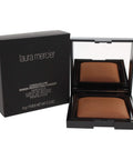 Laura Mercier Candleglow Sheer Perfecting Powder, Medium to Deep, 0.3 Ounce (Face Powders)