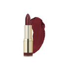 Milani Color Statement Matte Lipstick - Matte Flirty (0.14 Ounce) Cruelty-Free Nourishing Lipstick with a Full Matte Finish