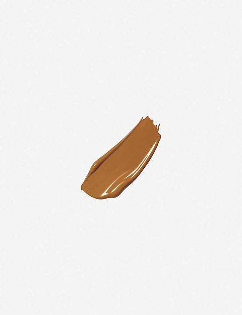 Flawless Lumiere Radiance-Perfecting Foundation - 5N2 Hazelnut by Laura Mercier for Women - 1 Oz Foundation