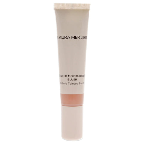 Laura Mercier Tinted Moisturizer Blush - Mediterranee Blush Women 0.5 Oz