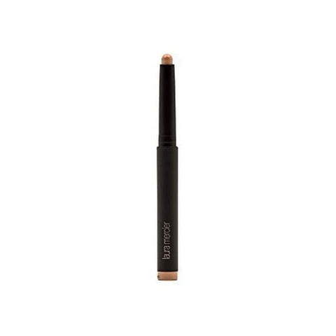 Laura Mercier Women'S Intense Caviar Stick Eye Color, Nude Rose, One Size