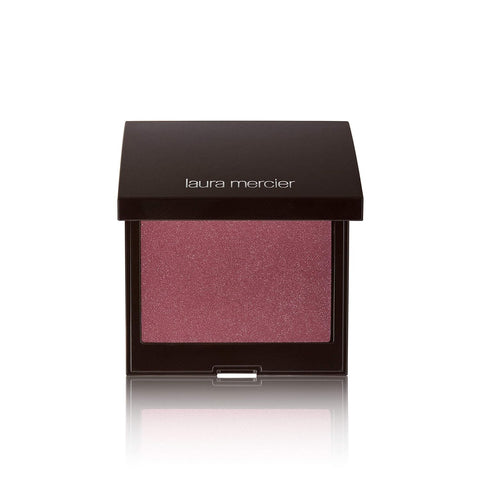 Laura Mercier Women'S Matte Powder Blush, Ginger, One Size