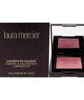 Laura Mercier Luster Eye Colour, African Violet, 0.09 Ounce