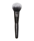 E.L.F. Flawless Face Brush, Vegan Makeup Tool for Flawlessly Contouring & Defining with Powder, Blush & Bronzer, Made with Cruelty-Free Bristles