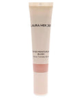 Laura Mercier Women'S Tinted Moisturizer Blush, La Piscine, Pink, 0.5 Oz/15 Ml