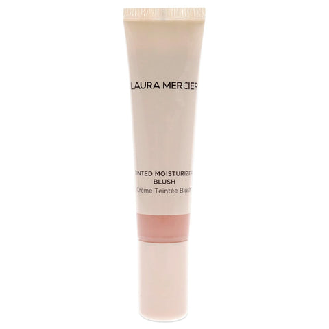 Laura Mercier Women'S Tinted Moisturizer Blush, La Piscine, Pink, 0.5 Oz/15 Ml