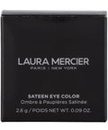 Laura Mercier Sateen Eye Colour, Stellar, 0.09 Ounce