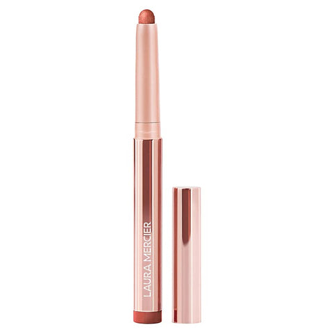 Laura Mercier Women'S Intense Caviar Stick Eye Color, Nude Rose, One Size