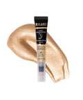 Milani Conceal + Perfect Undereye Brightener for Treating Dark Circles, Face Lift Collection - Rose