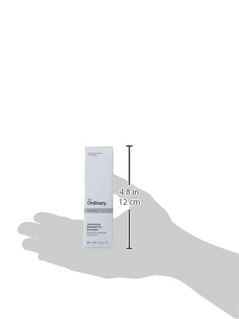 The Ordinary "Buffet" + Copper Peptides 1% 1 Oz/ 30 Ml