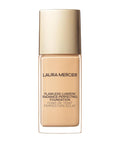 Laura Mercier Flawless Lumiere Radiance-Perfecting Foundation - 2N1.5 Beige, 1 Ounce