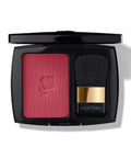 Lancôme Blush Subtil Blush - Oil-Free Silky Makeup Powder - Long-Wear Face Blush