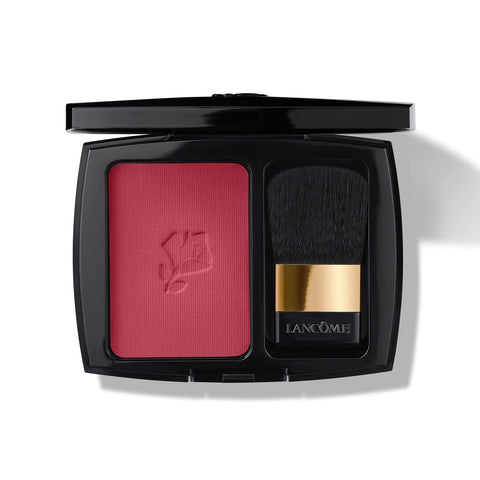 Lancôme Blush Subtil Blush - Oil-Free Silky Makeup Powder - Long-Wear Face Blush