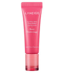 LANEIGE Lip Glowy Balm Hydrate, Glossy, Lightweight, Moisturize & Tint with Shea Butter