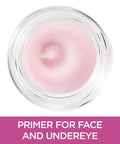 Magic Perfecting Base Face Primer, 0.5 FL (Oz)