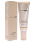 Laura Mercier Women'S Tinted Moisturizer Light Revealer 3N1 Sand - Medium Neutral, One Size