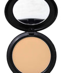 MAC Studio Fix Powder plus Foundation NC35 for Women, 0.52 Ounce (Studio Fix NC35)