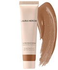 Laura Mercier Women'S Tinted Moisturizer Natural Skin Perfector SPF 30, Nude, Tan, 1.7 Oz/ 50 Ml