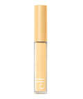 Camo Color Corrector, Hydrating & Long-Lasting Color Corrector for Camouflaging Discoloration, Dullness & Redness, Vegan & Cruelty-Free, Orange