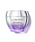 Lancôme​ Rénergie H.P.N 300-Peptide Face Cream with SPF 25 - with Hyaluronic Acid, 300 Peptides, & Niacinamide - Reduces the Appearance of Lower Face Sagging, Wrinkles, & Dark Spots