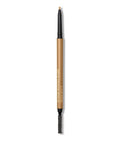 Lancôme Brow Define Pencil - Dual Ended - Waterproof & Long-Lasting