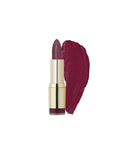 Milani Color Statement Lipstick, Rose Hip, 0.14 Ounce