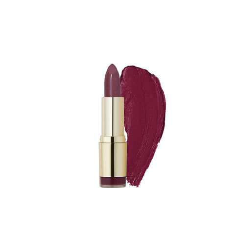 Milani Color Statement Lipstick, Rose Hip, 0.14 Ounce