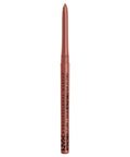 NYX PROFESSIONAL MAKEUP Mechanical Lip Liner Pencil, Sand Beige