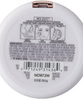 L'Oréal Paris True Match Lumi Cushion Foundation, W3 Nude Beige, 0.51 Oz.