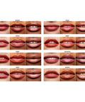 Hydrating Core Lip Shine, Conditioning & Nourishing Lip Balm, Sheer Color Tinted Lip Moisturizer, Ecstatic, 0.09 Oz