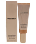 Laura Mercier Women'S Tinted Moisturizer Natural Skin Perfector SPF 30, Nude, Tan, 1.7 Oz/ 50 Ml