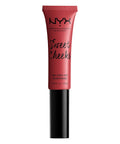 NYX PROFESSIONAL MAKEUP Sweet Cheeks Soft Cheek Tint, Cream Blush - Baby Doll