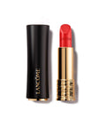 Lancôme L'Absolu Rouge Hydrating Cream Lipstick - Smudge-Resistant & Luminous Finish - up to 18HR Comfort