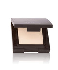 Laura Mercier Matte Eye Colour, Ginger