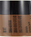 NYX PROFESSIONAL MAKEUP Tinted Eyebrow Mascara, Brunette