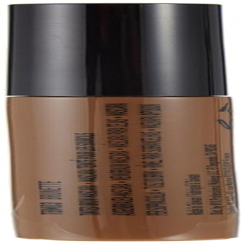 NYX PROFESSIONAL MAKEUP Tinted Eyebrow Mascara, Brunette