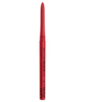 NYX PROFESSIONAL MAKEUP Mechanical Lip Liner Pencil, Sand Beige