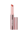 Laura Mercier High Vibe Lip Color - 103 Peek for Women - 0.05 Oz Lipstick