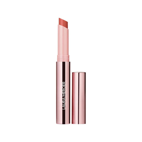 Laura Mercier High Vibe Lip Color - 103 Peek for Women - 0.05 Oz Lipstick