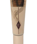 CHARLOTTE TILBURY Charlotte'S Beautiful Skin Foundation - 1 Neutral