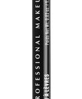 NYX Slim Lip Liner Pencil -Color Nude Beige - SLP 857