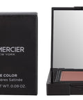 Laura Mercier Sateen Eye Colour, Stellar, 0.09 Ounce