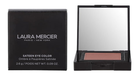 Laura Mercier Sateen Eye Colour, Stellar, 0.09 Ounce