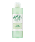 Mario Badescu Aloe Lotion Mild Toner for Face - Soothing & Refreshing Aloe-Infused Pore Cleanser Skin Care - Face Toner to Calm, Soothe & Refresh Skin