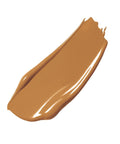 Flawless Lumiere Radiance-Perfecting Foundation - 5W1 Amber by Laura Mercier for Women - 1 Oz Foundation