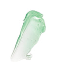 Mario Badescu Ceramide Eye Gel for All Skin Types | Oil Free Eye Gel That Tightens and Smoothes | Formulated with Ceramides & Glycerin, 0.5 Ounce