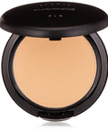 MAC Studio Fix Powder plus Foundation for Women, NC25, 0.52 Ounce